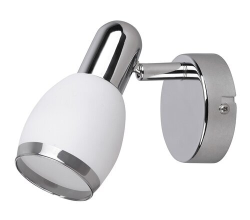 Rabalux Spot rasveta Elite 6060
