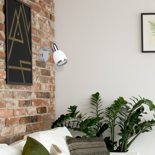 Rabalux Spot rasveta Elite 6060