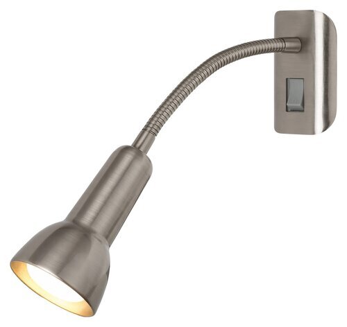 Rabalux Spot rasveta Anja 5672