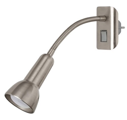 Rabalux Spot rasveta Anja 5672