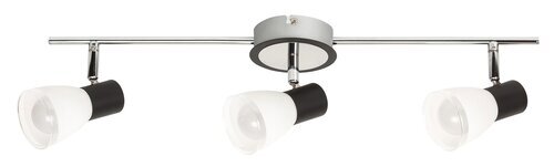 Rabalux Spot rasveta Ati 5978