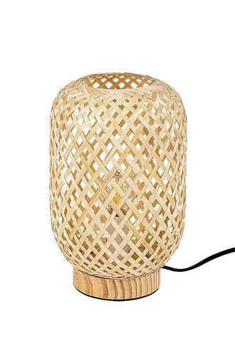 Rabalux Stone lampe Alinafe 74016