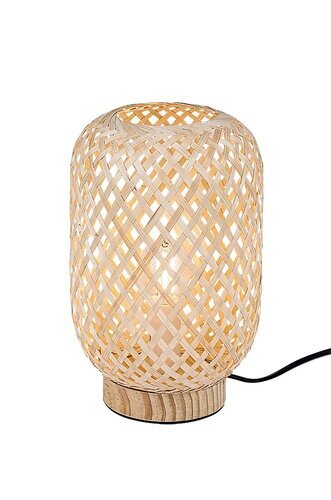 Rabalux Stone lampe Alinafe 74016