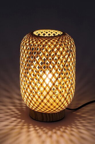 Rabalux Stone lampe Alinafe 74016