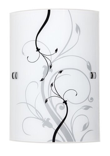 Rabalux Zidne lampe Elina 3691