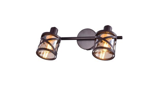 Rabalux Spot rasveta Oberon 5336