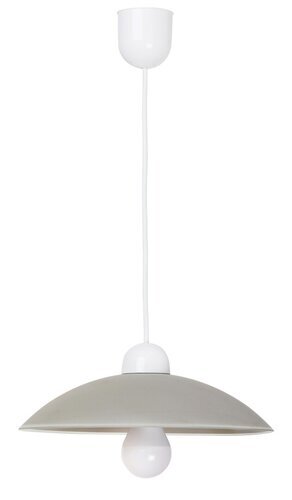 Rabalux Visilice Cupola range 1408