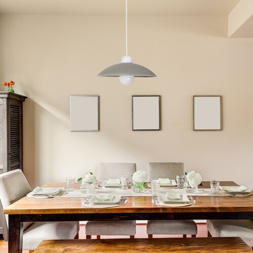 Rabalux Visilice Cupola range 1408