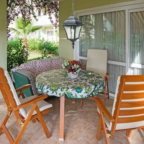 Rabalux Spoljna visilice Toscana 8399