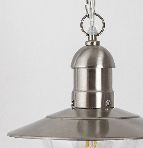 Rabalux Spoljna visilice Oslo 8764