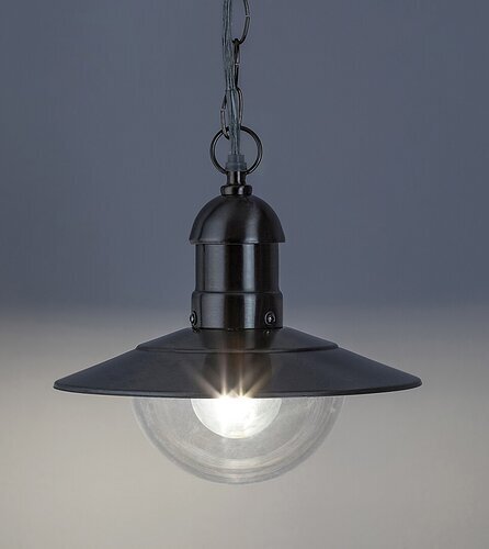 Rabalux Spoljna visilice Oslo 8764