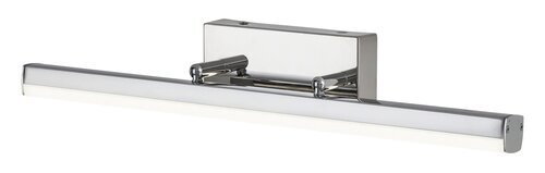 Rabalux Kupatilska rasveta Silas 5719