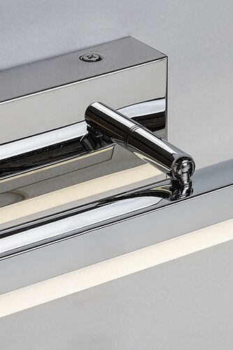 Rabalux Kupatilska rasveta Silas 5719