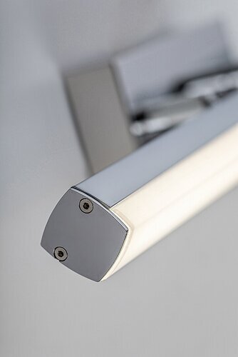 Rabalux Kupatilska rasveta Silas 5719