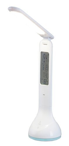 Rabalux Stone lampe Justin 1515