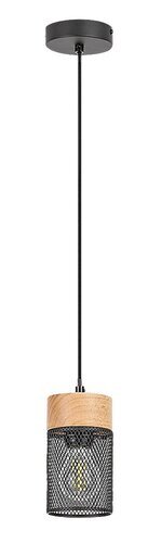 Rabalux Visilice Callum 72041