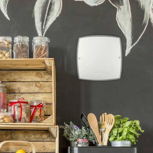 Rabalux Plafonjere Nedda 3688