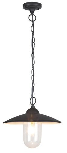 Rabalux Spoljna visilice Vigo 8687