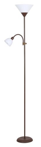 Rabalux Podne lampe Action 4188