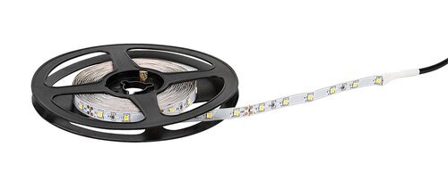Rabalux LED trake LED Strip 79025