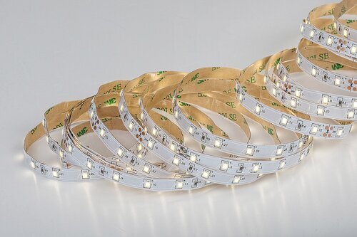 Rabalux LED trake LED Strip 79025