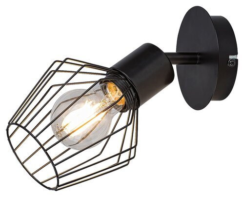 Rabalux Spot rasveta Belano 3534