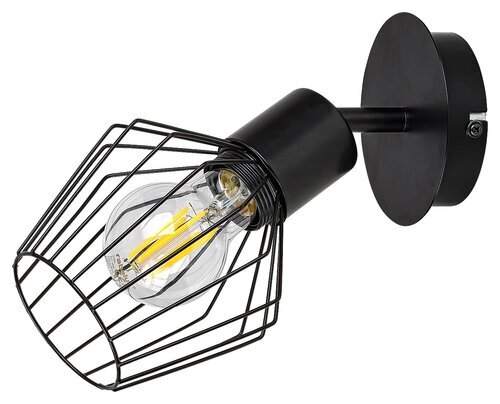 Rabalux Spot rasveta Belano 3534