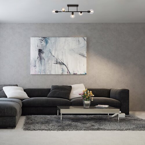 Rabalux Plafonjere Sullivan 3296