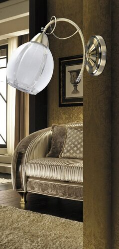 Rabalux Zidne lampe Joel 2269