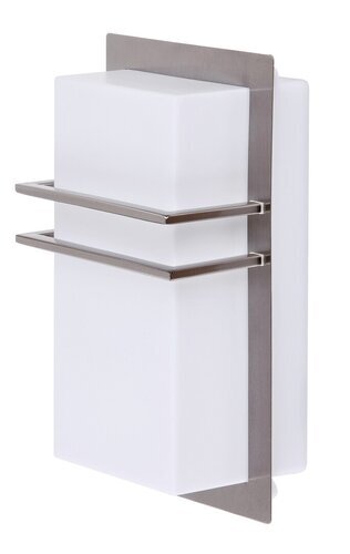 Rabalux Spoljna zidna rasveta Seattle 8229