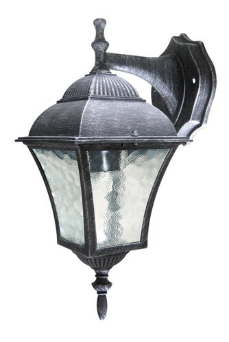 Rabalux Spoljna zidna rasveta Toscana 8396