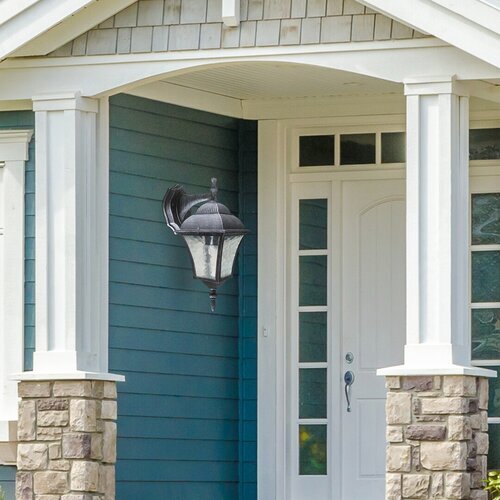 Rabalux Spoljna zidna rasveta Toscana 8396