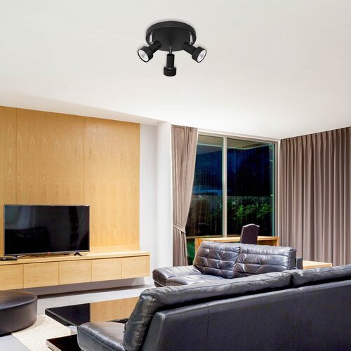 Rabalux Spot rasveta Konrad 5324