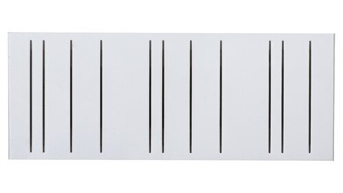 Rabalux Spoljna zidna rasveta Maribor 8874