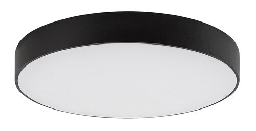 Rabalux Spoljna plafonska rasveta Tartu 7898