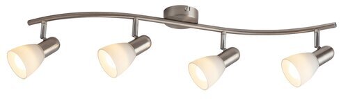 Rabalux Spot rasveta Soma 6304