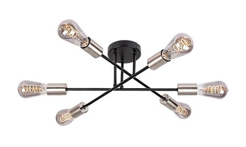 Rabalux Plafonjere Branwen 71026