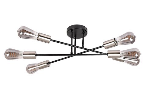 Rabalux Plafonjere Branwen 71026