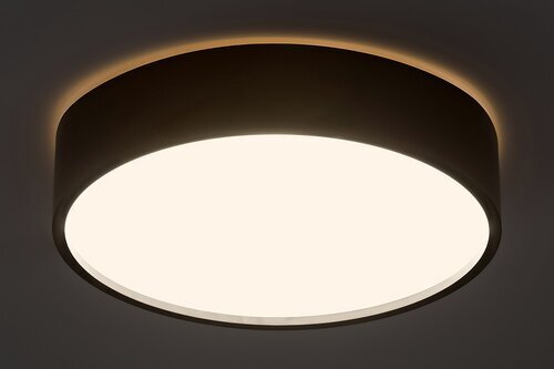 Rabalux Plafonjere Larcia 75011