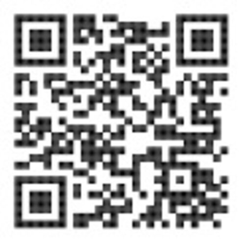 Rabalux Dekorativna rasveta Ozone 4093