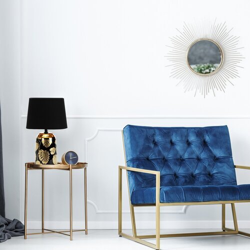 Rabalux Stone lampe Sonal 4549