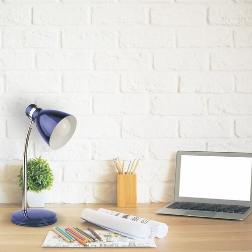 Rabalux Stone lampe Patric 4207