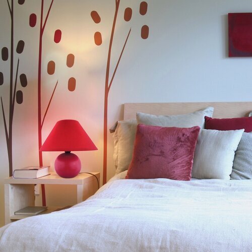 Rabalux Noćna svetla Ariel 4906