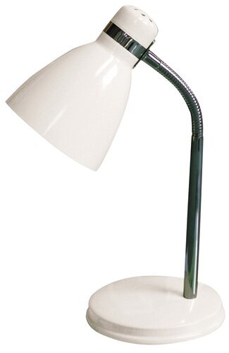 Rabalux Stone lampe Patric 4205