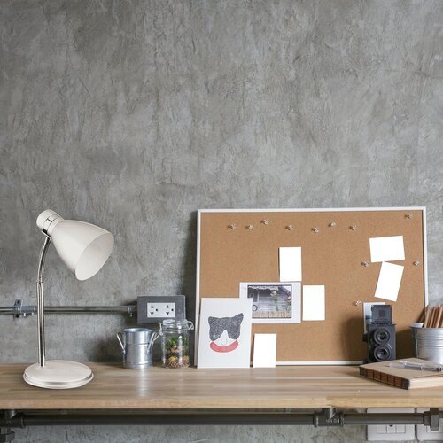 Rabalux Stone lampe Patric 4205