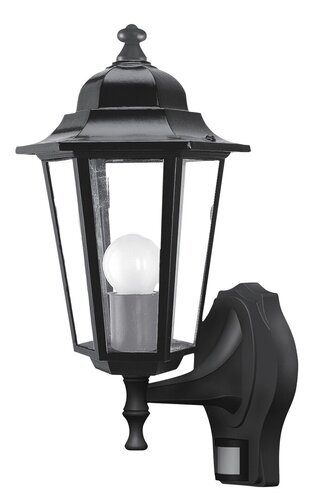 Rabalux Spoljna zidna rasveta Velence 8217