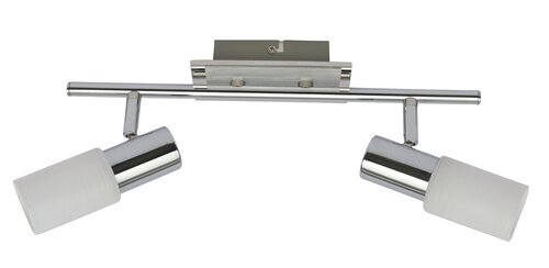 Rabalux Spot rasveta Logan 6097