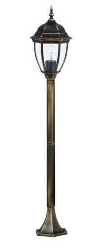 Rabalux Spoljna podna rasveta Toronto 8385