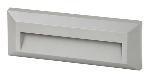 Rabalux Spoljna ugradna rasveta Pueblo 8011