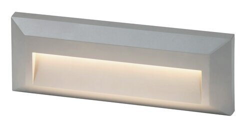 Rabalux Spoljna ugradna rasveta Pueblo 8011